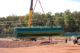 Big Data and Big Tanks